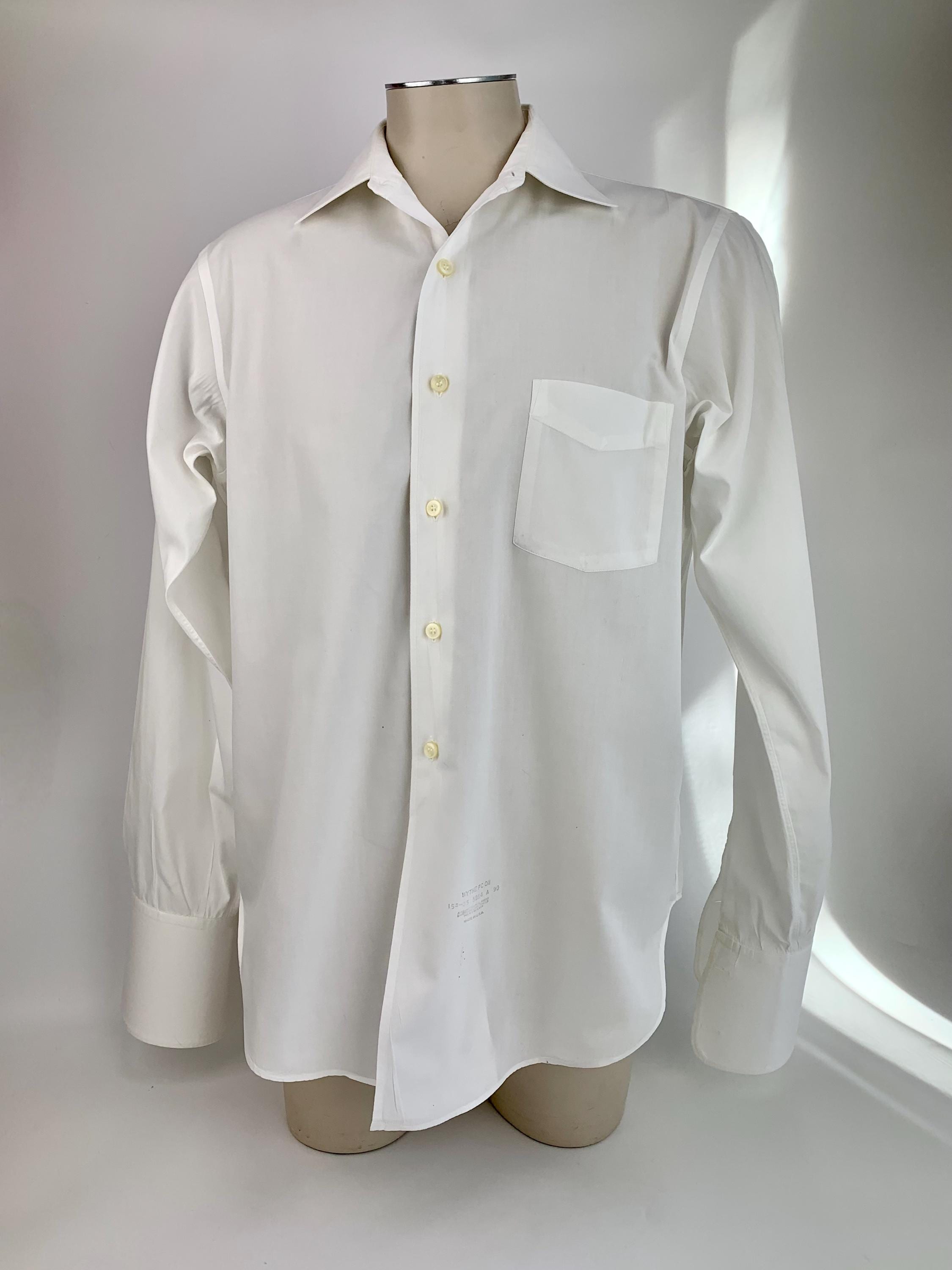 manhattan dress shirts TOP 10 BEST Mens Dress Shirts in Manhattan, NY - Updated 2026