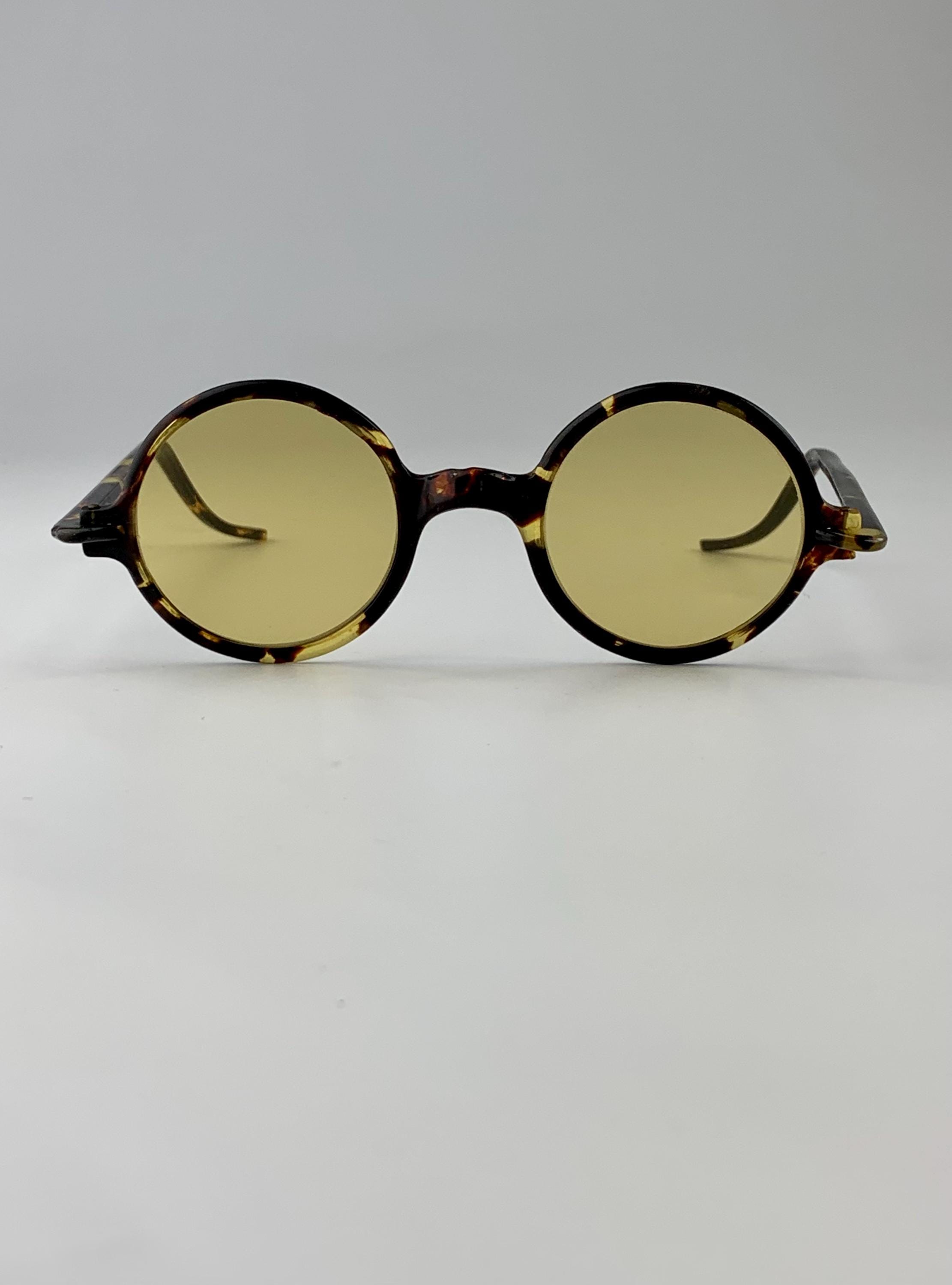 1920 display picture 1