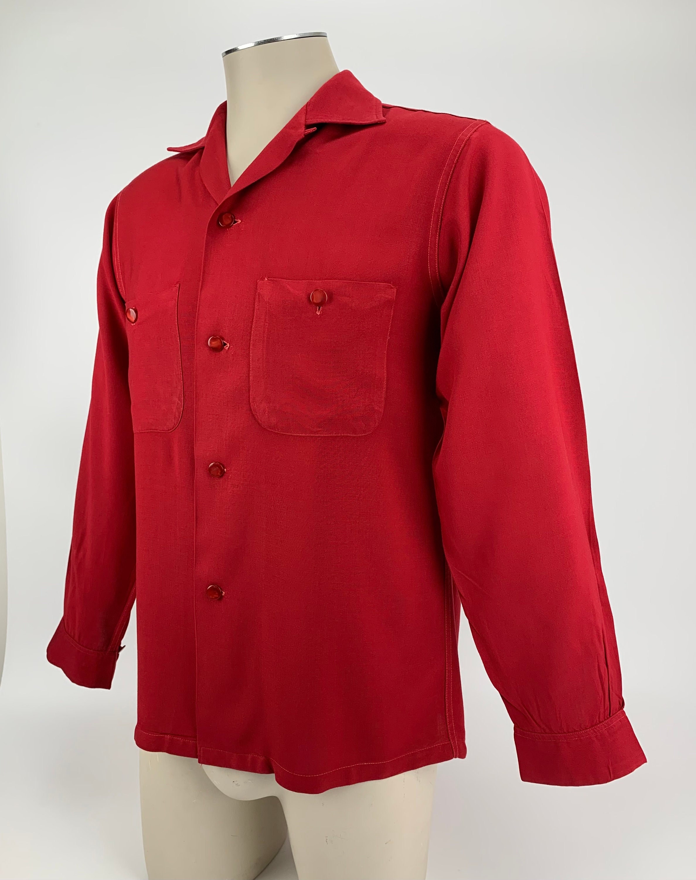 Pennleigh Shirt - Etsy