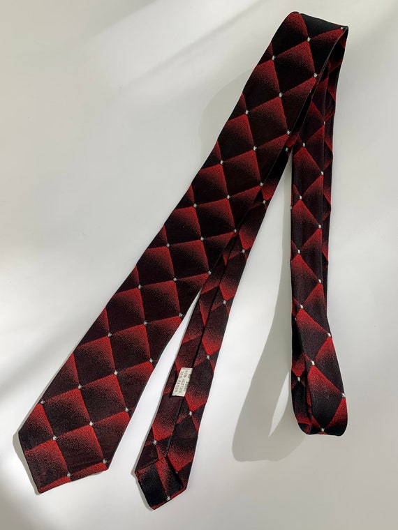 本店は Tie Peak-a-boo 60'S Early 1950'S- - Girl Pin-up Hidden 小物