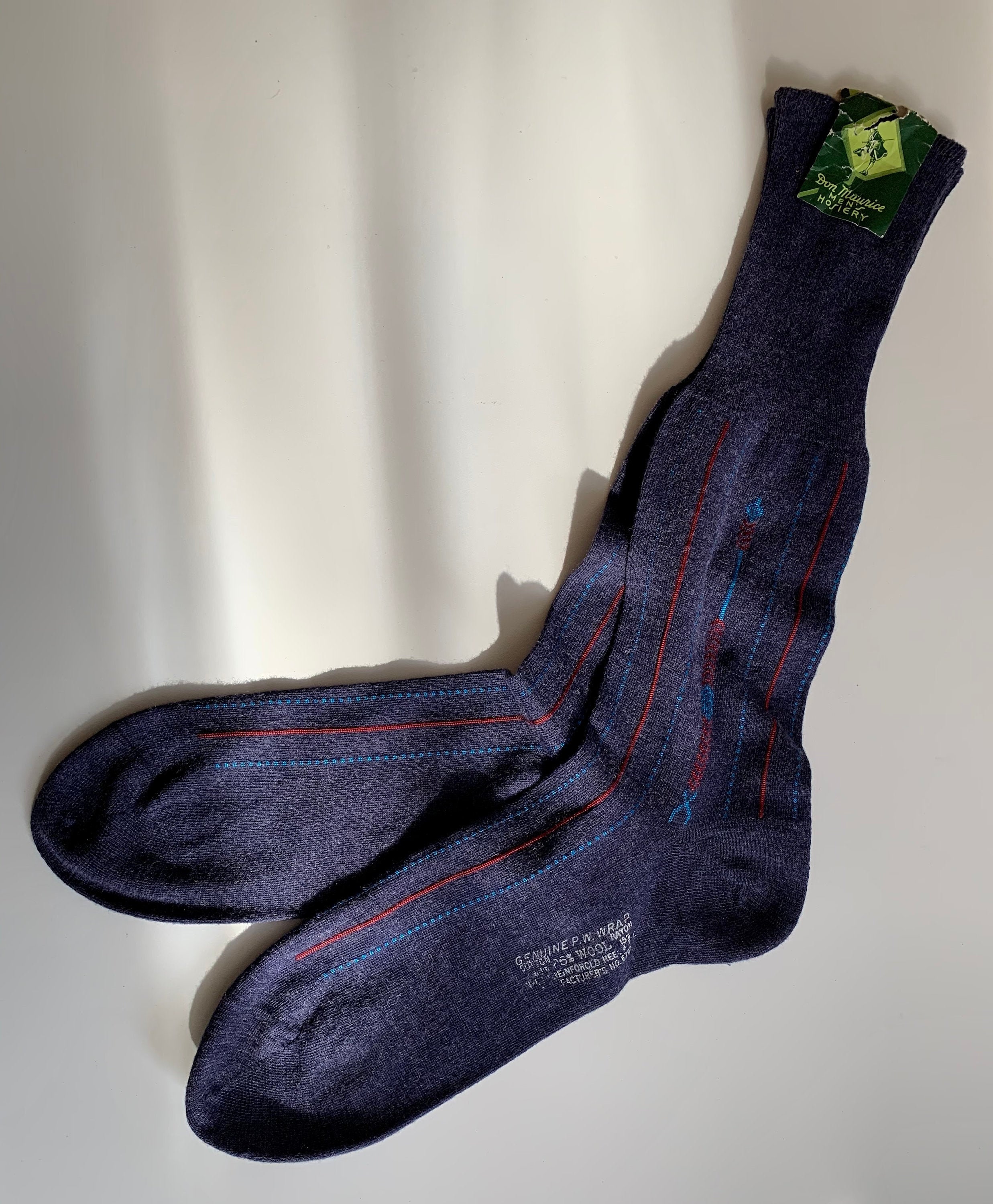 mens ties wide