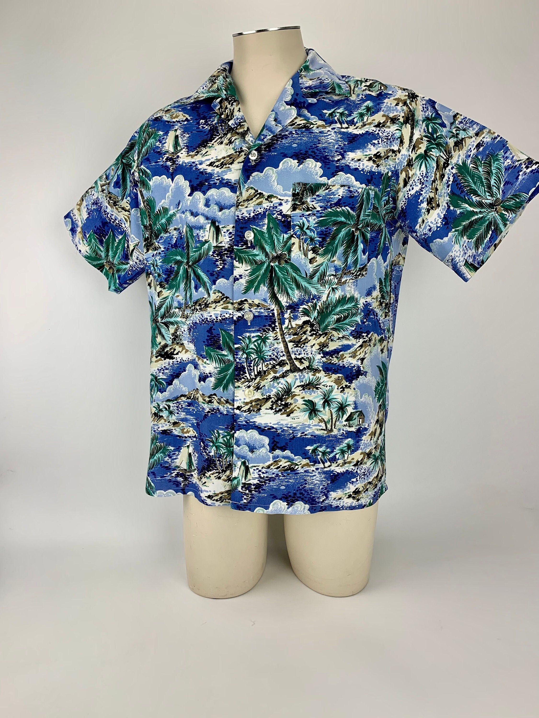Vintage 1950's Brent - Etsy Vintage 1950's Brent - Etsy