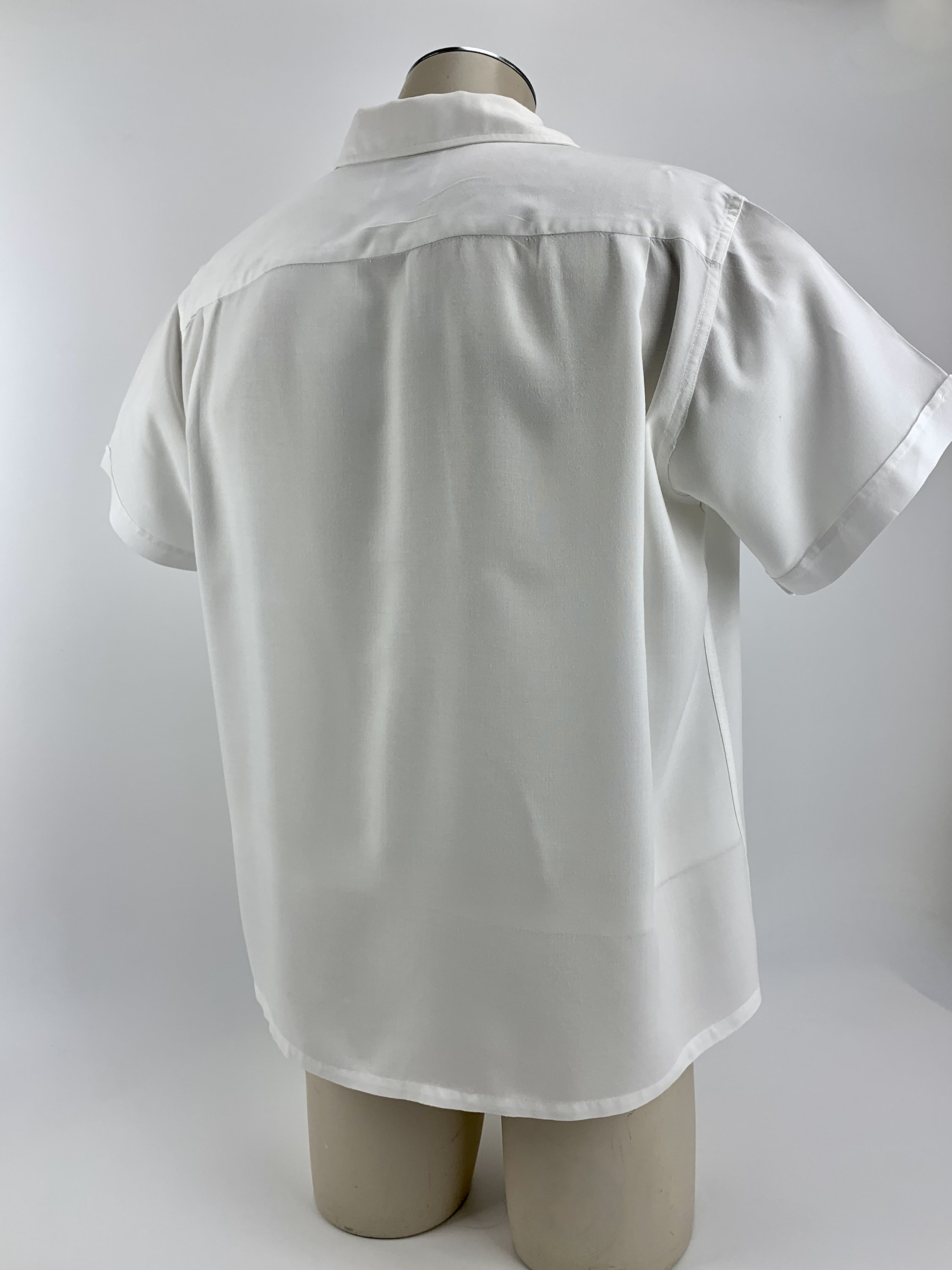 HP.FRANCE ステファニークデール Stephanie ブロックワンピース HP.FRANCE ステファニークデール Stephanie ブロックワンピース