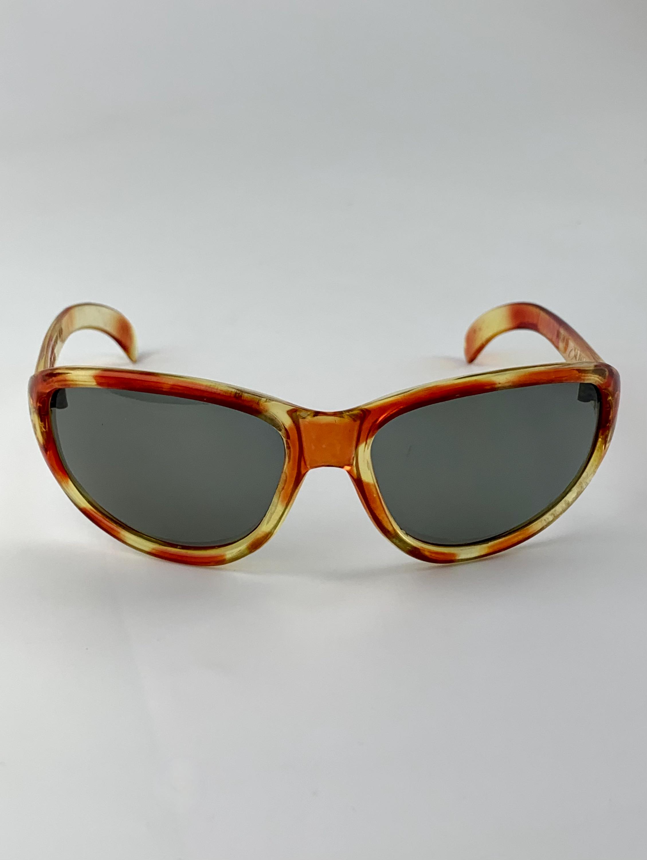 70s polaroid glasses - Etsy 日本