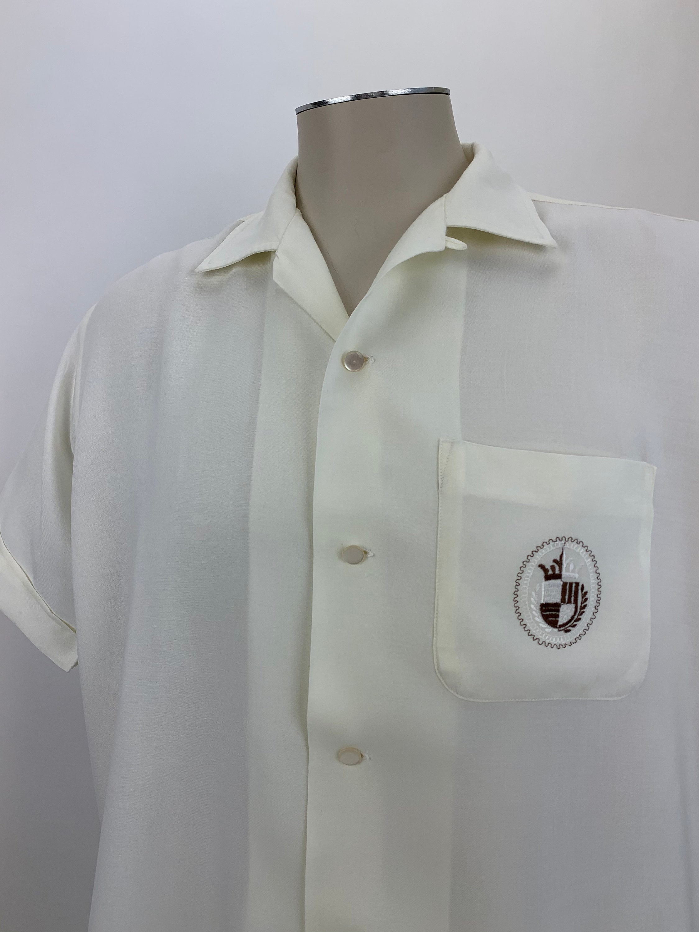 Towncraft Rayon - Etsy Towncraft Rayon - Etsy