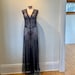 see more listings in the WOMENS DRESSES, SUITS section