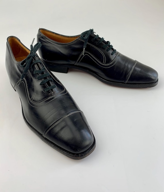 blue dress for baby girl Florsheim Mens Zaffiro Cap Toe Oxford Dress Shoes – ShopCGX