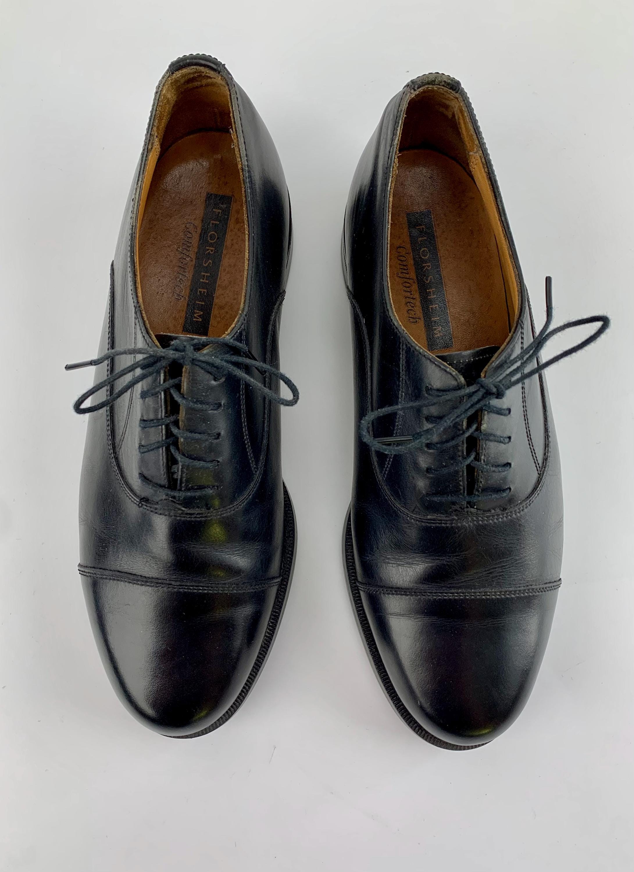 il_fullxfull.6938772897_6c1a.jpg display picture 1