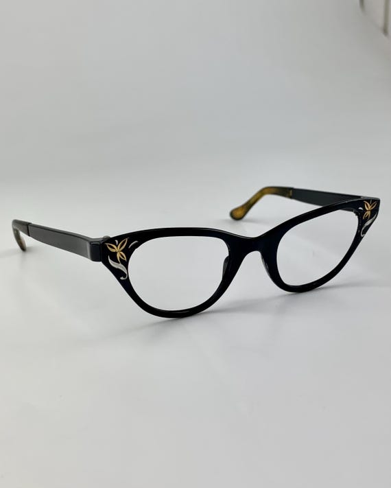 Vintage 1950 display picture 2