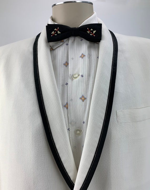 ジャケット・アウター 1960's after six US dinner jacket 1960's after six US dinner jacket