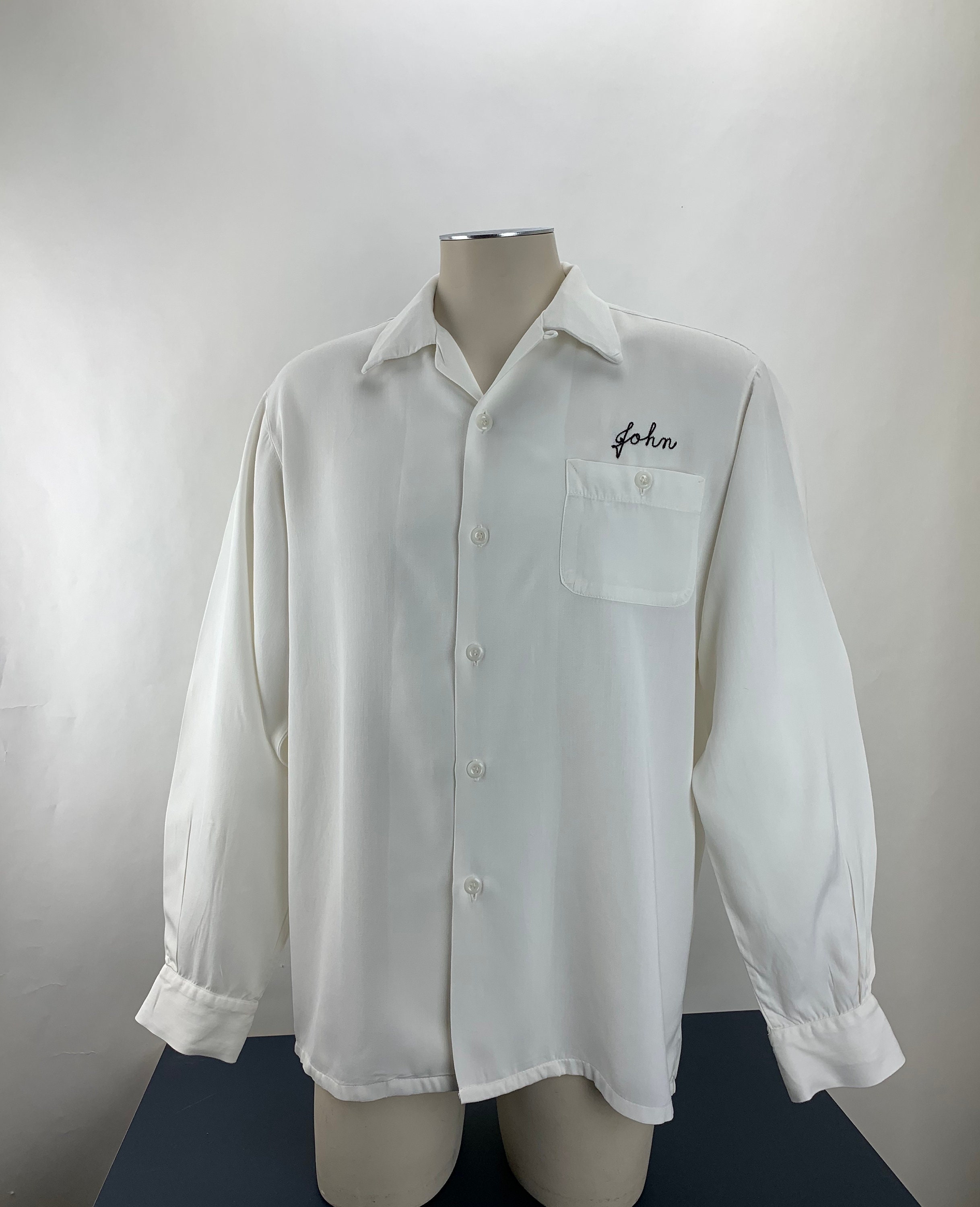 トップス RESISTED YARN DYED WOOL GABARDINE SHIRT YARN SHIRT DYED GABARDINE RESISTED WOOL トップス