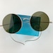 see more listings in the VINTAGE EYEWEAR section