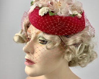 1960 display picture 1