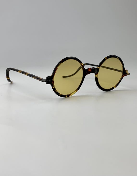 1920 display picture 3