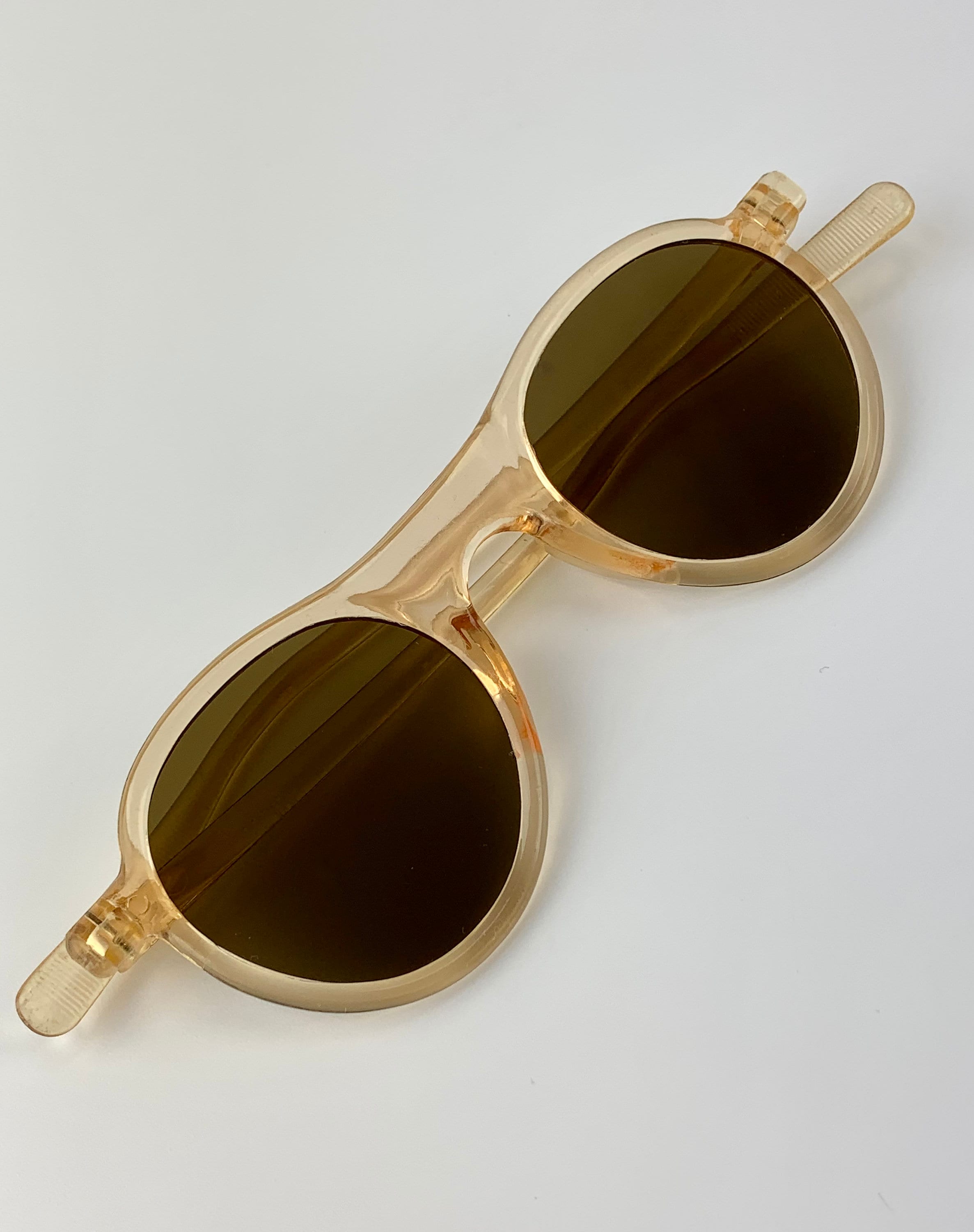 1940s Sunglasses Norway