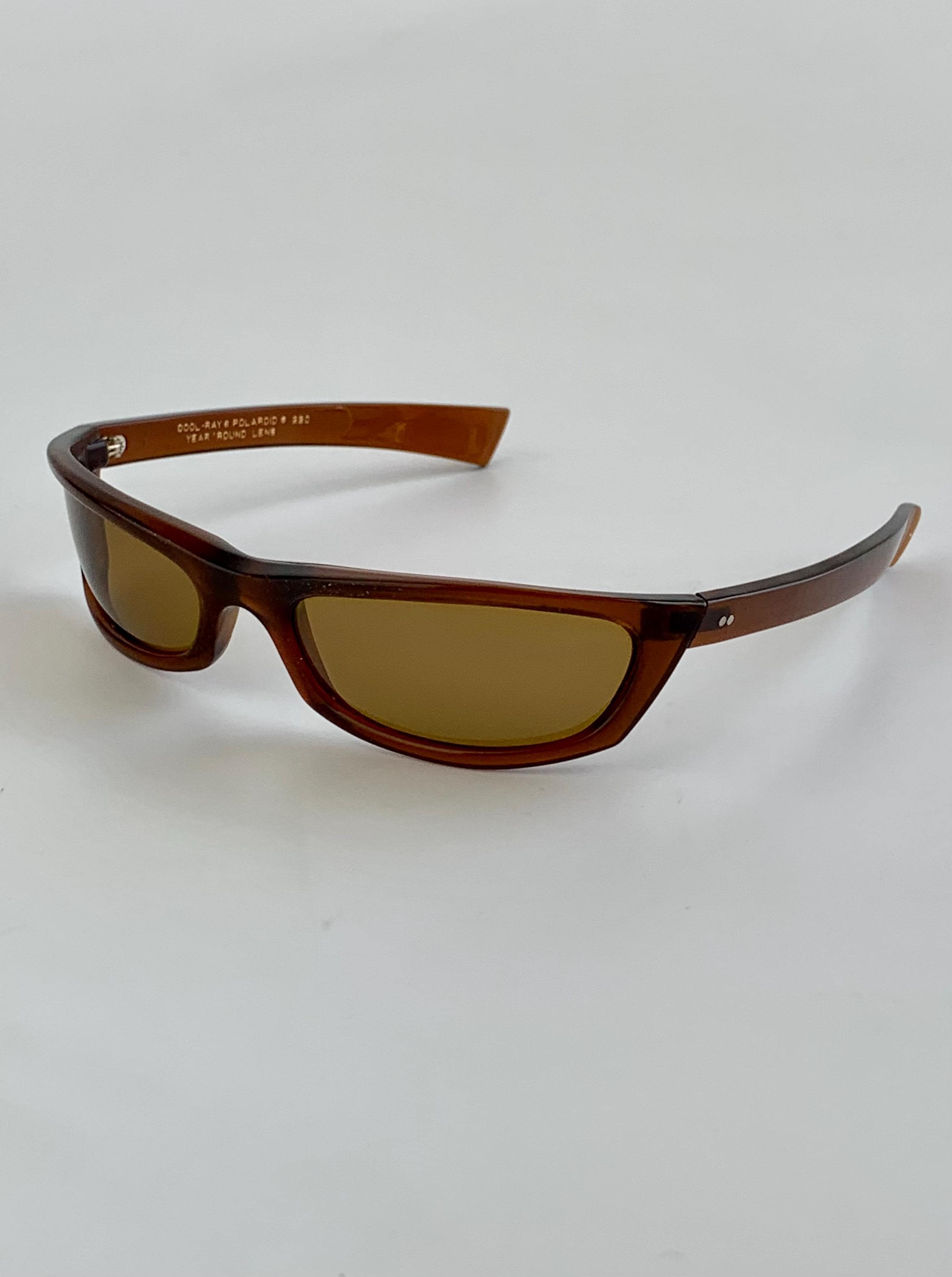 1950s Sunglasses - Etsy 1950s Sunglasses - Etsy