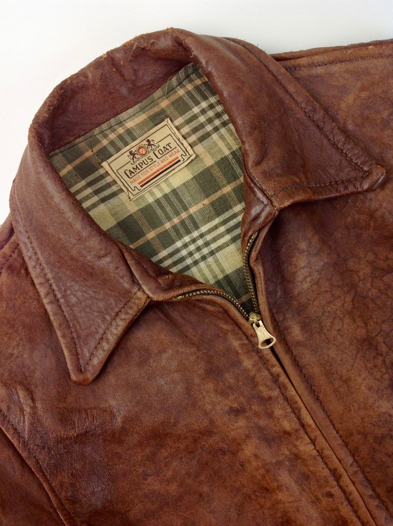 How many new jackets do you have coming (and how many potential ones