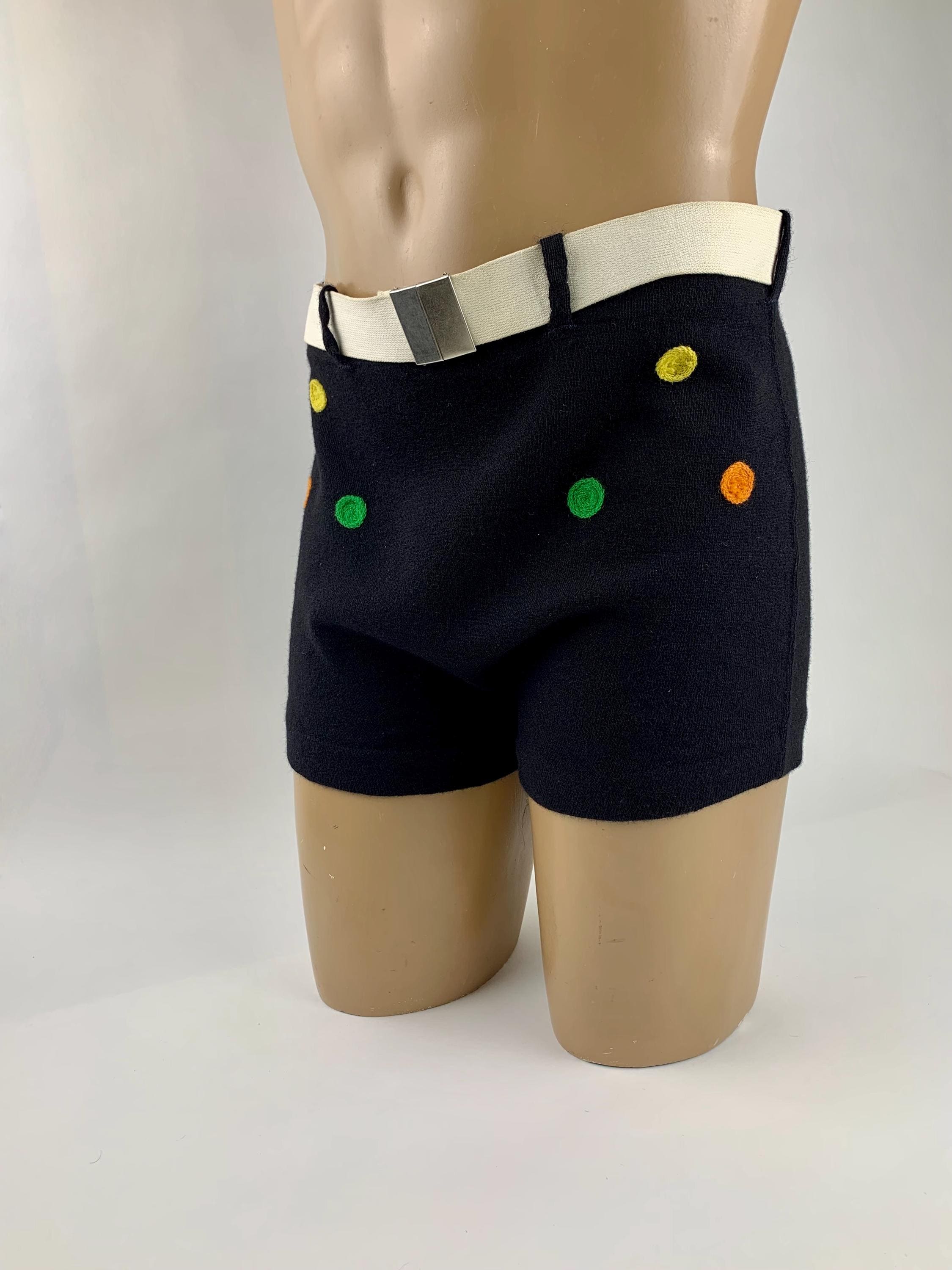 1930年代の水着 - Etsy 日本