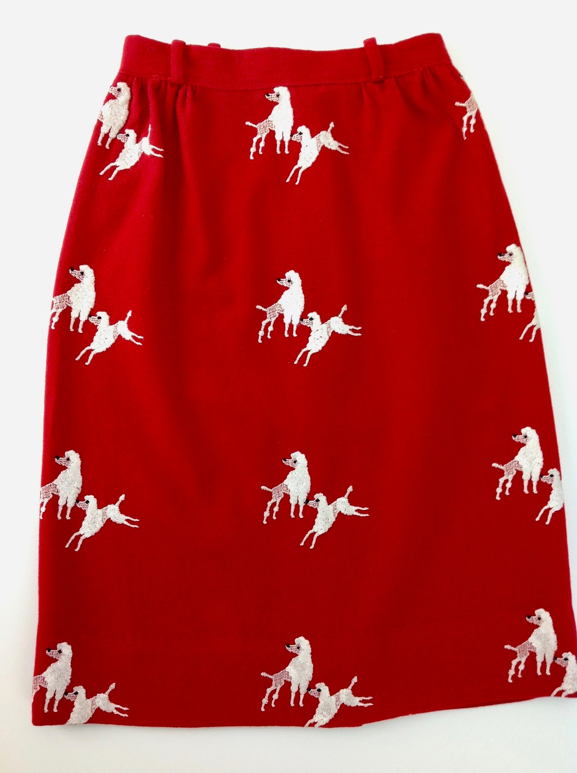 givenchy antigona croc small