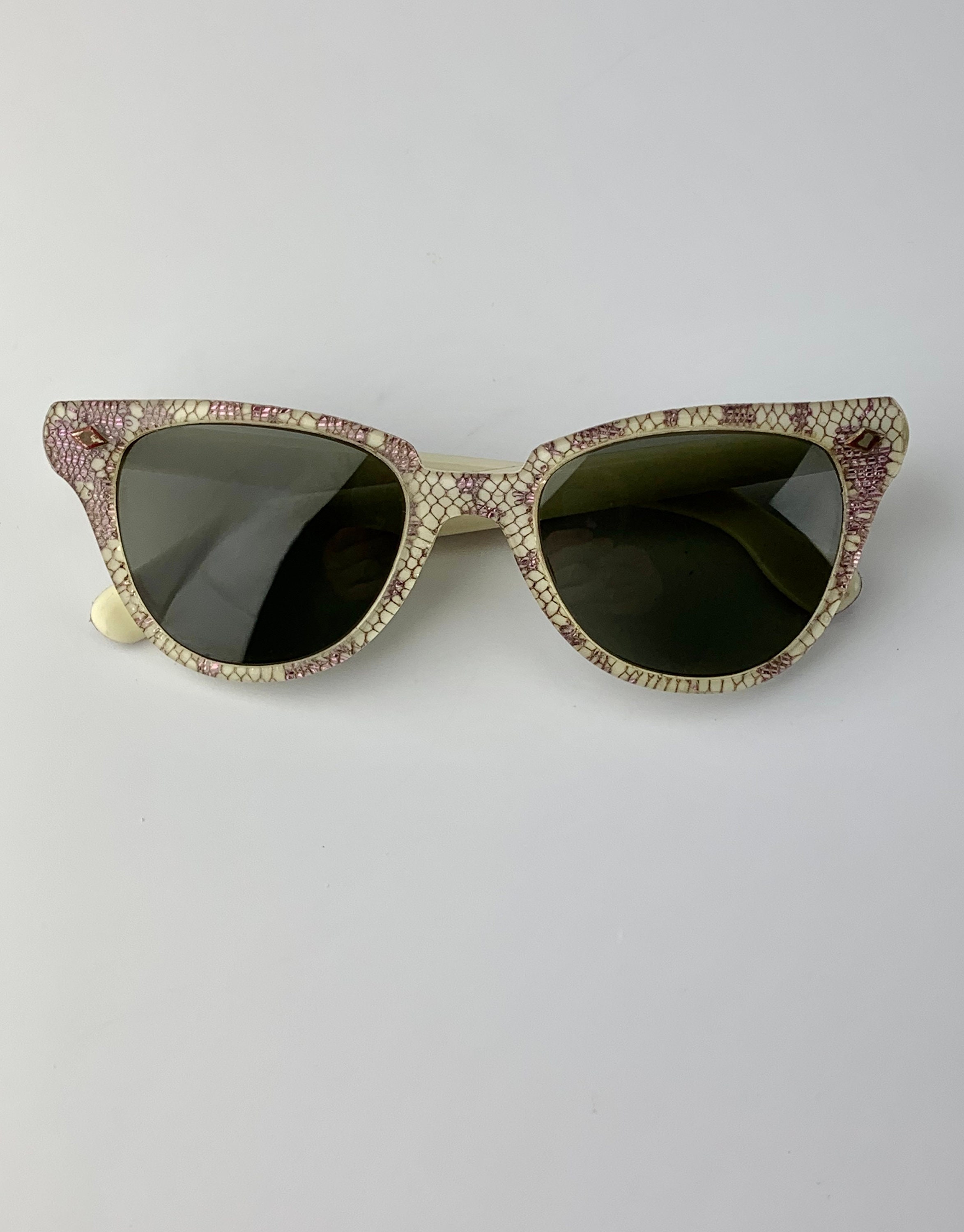 1950 display picture 2