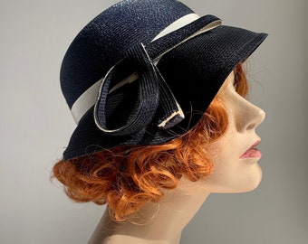 1920