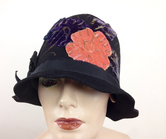 1920 display picture 1