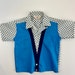 see more listings in the VINTAGE CHILDRENS CLOTHI section