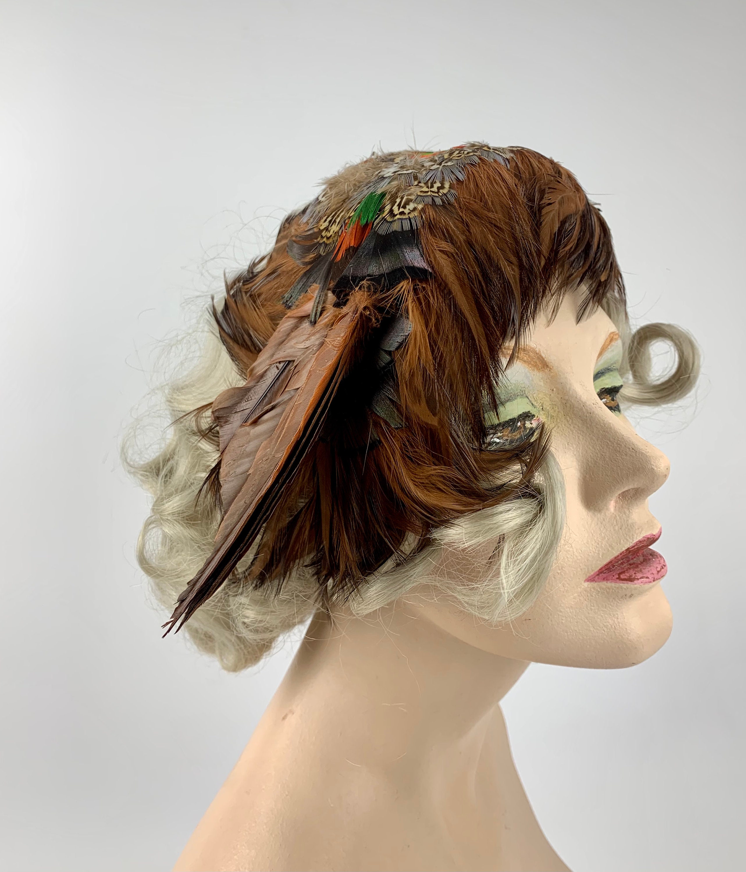 1950 display picture 1