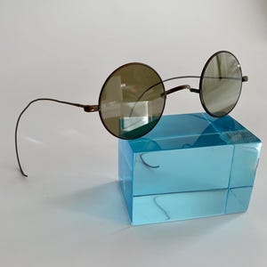 1920 sunglasses - Etsy 日本 