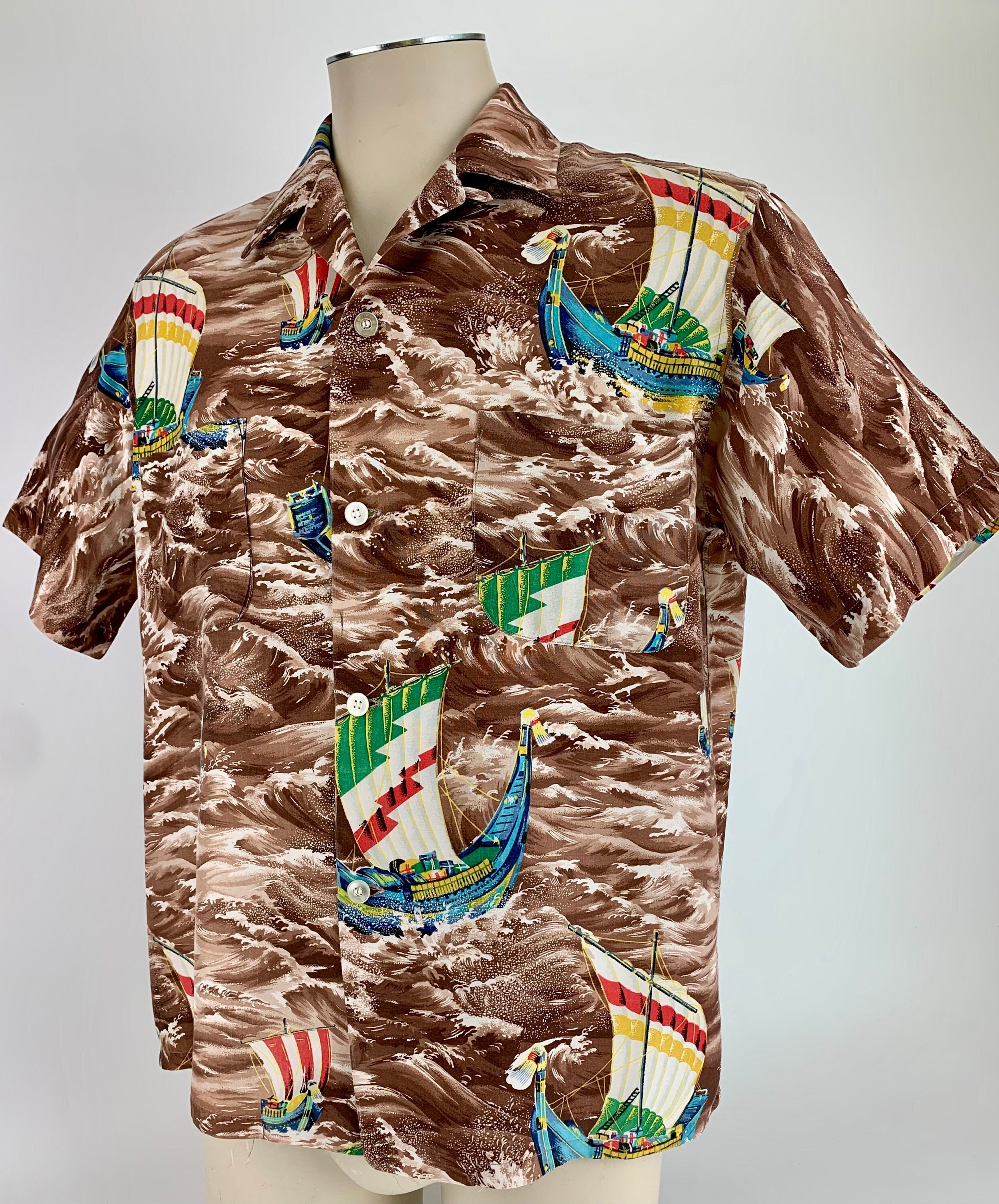 1950s Hale Hawaii - Etsy Canada 1950s Hale Hawaii - Etsy Canada