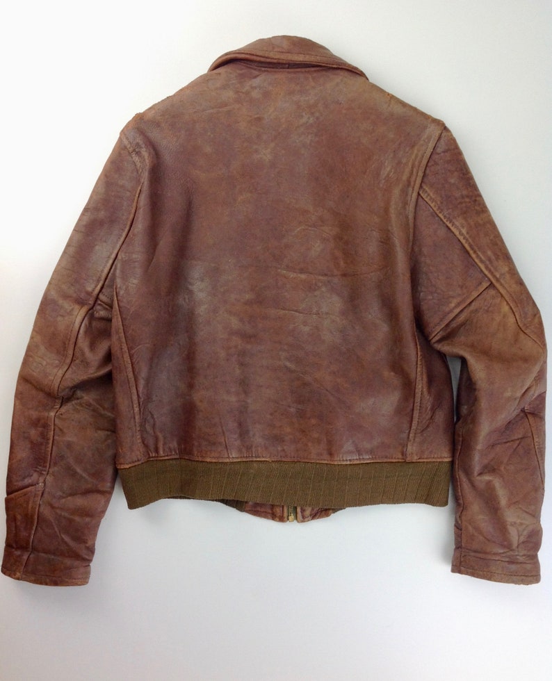 How many new jackets do you have coming (and how many potential ones