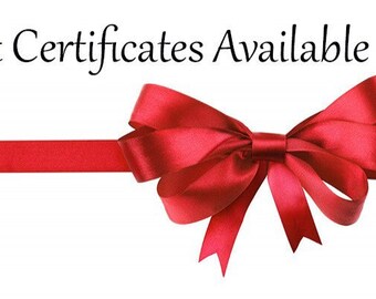 beanie braided leashes