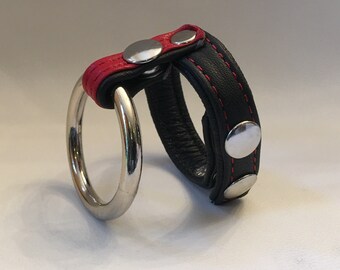 bijoux testiques homme bijoux testiques homme