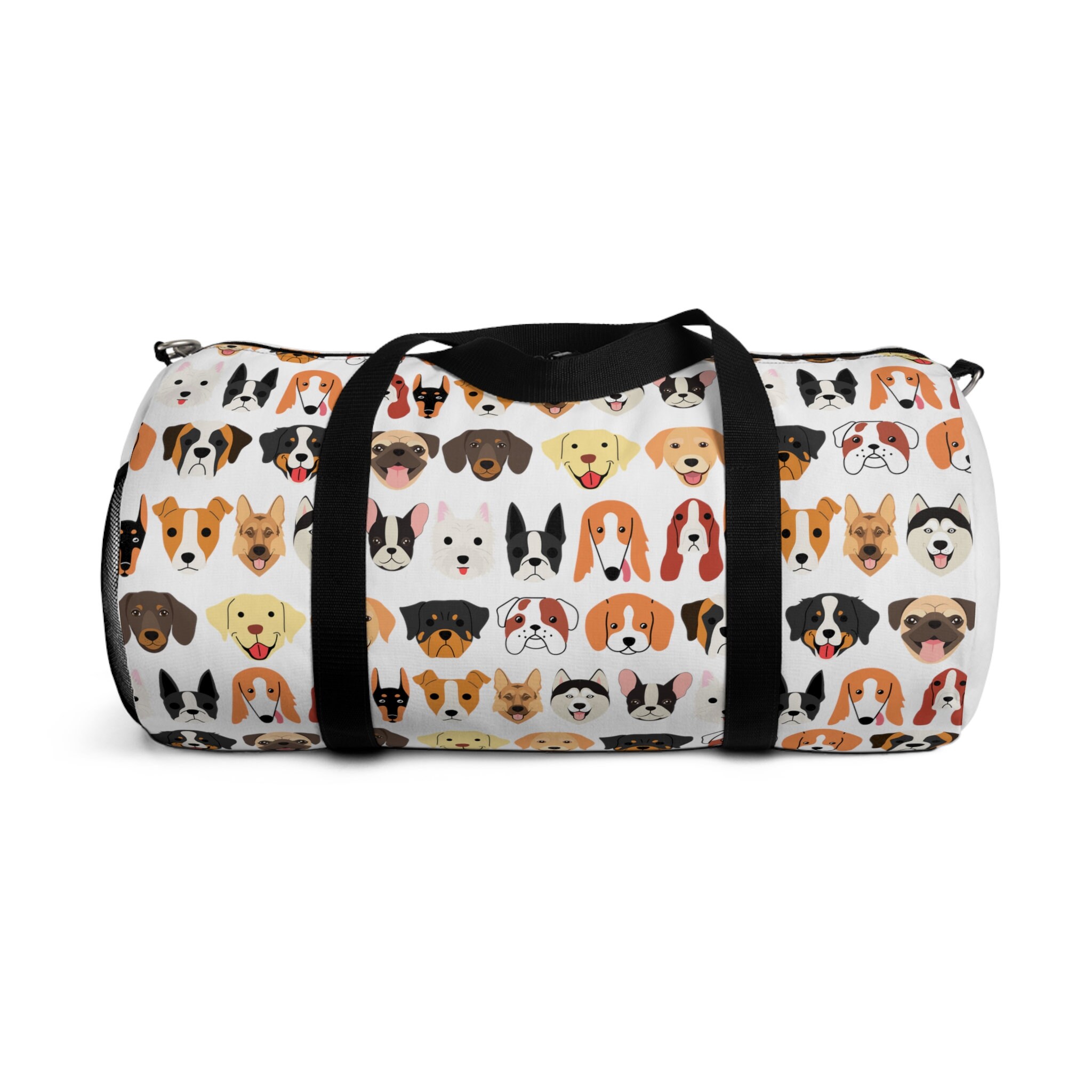  Bone Dog Paws Travel Bag, Weekender Bags for Women Travel, Gym  Bag, Carry on Bags for Airplanes, Duffle Bag for Men Travel, Weekender Bag, Travel  Duffle Bag