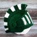 see more listings in the Crochet Hats section