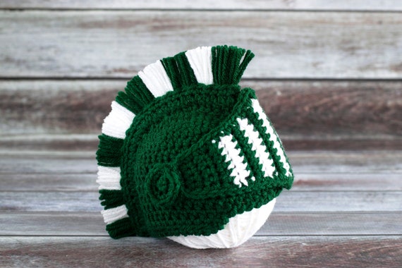 Baby Spartan Helmet Knight/trojan/greek 