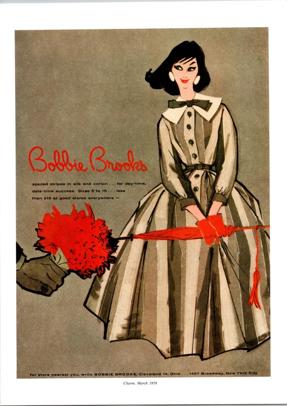 Bobbie Brooks Dresses Bobbie Brooks Dresses Dollar General Discount