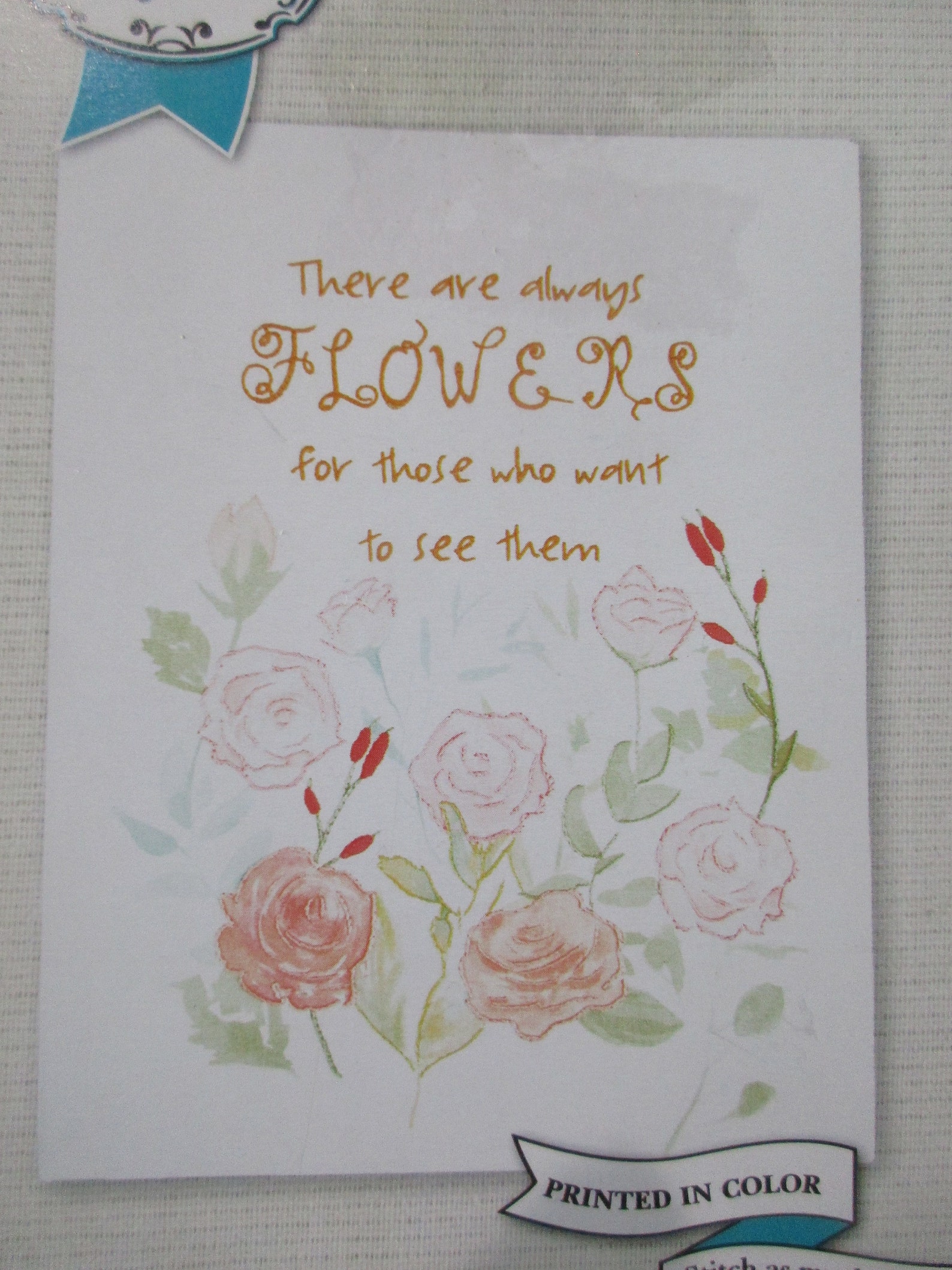 Printed canvas jessecmault kit 8 x 10 floss needle etsy Printed canvas jessecmault kit 8 x 10 floss needle etsy