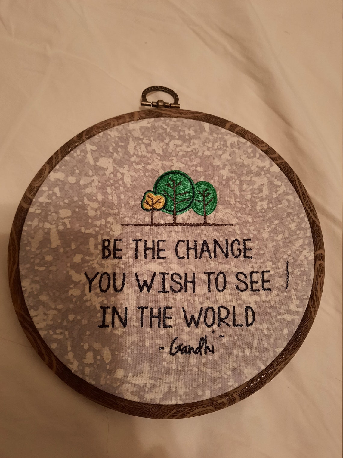 Inspiring Quotes Etsy