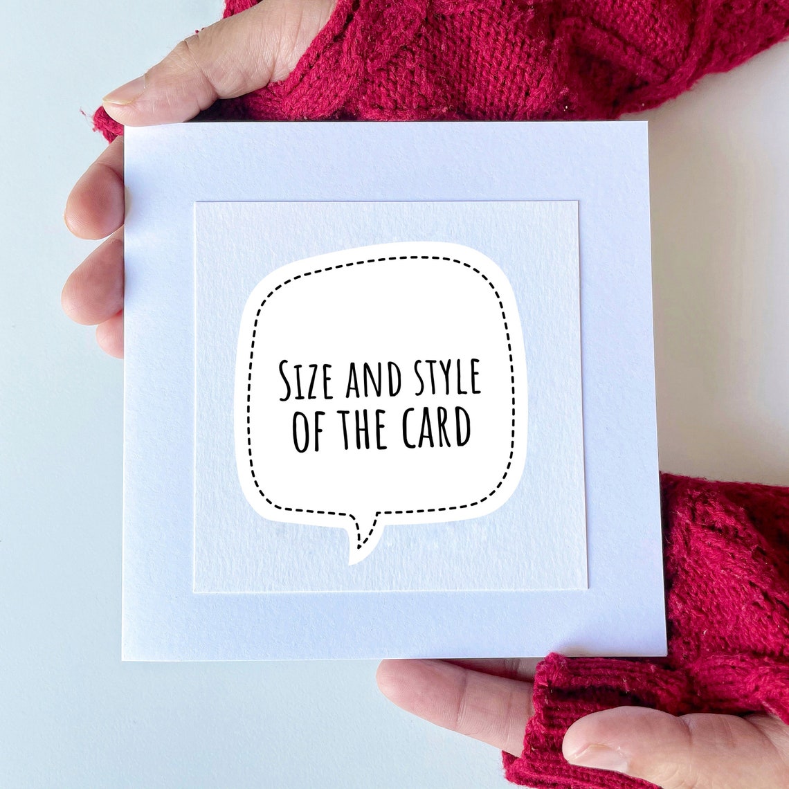 Quarantine valentine's day gift ideas Quarantine Valentines Valentines Day Gift For Him Cute | Etsy