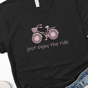 File di taglio SVG per biciclette