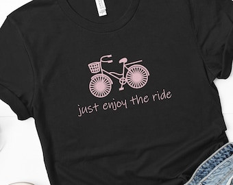 Fiets SVG cut bestand