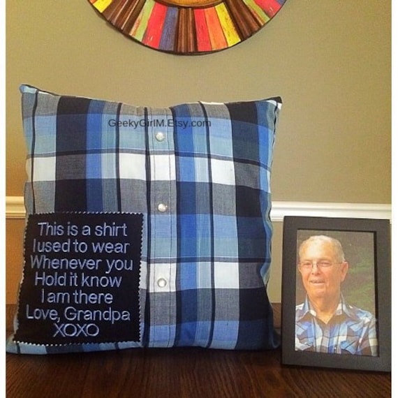 amazon sleep buddy pillow