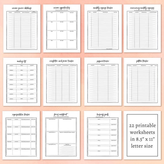 menu etsy close search search for items or shops leave the search menu skip to content cart 0 cart take full advantage of our site features by enabling javascript learn more add to favorites zoom image 1 of 3 textile and surface designer printables