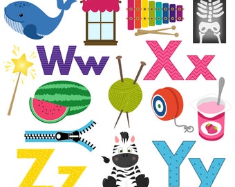 school clipart etsy