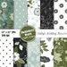 see more listings in the Digital Paper section