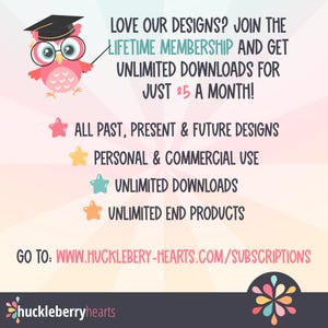 Kawaii Halloween Clipart Bundle | Cute Halloween SVG Files | Pumpkin Clipart & Printables (Commercial Use) image 5