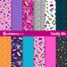 see more listings in the Digital Paper section