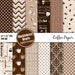 see more listings in the Digital Paper section