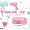 SVG and PNG, Lamb, Easter, Cutting File, Cutting File for Cricut ...